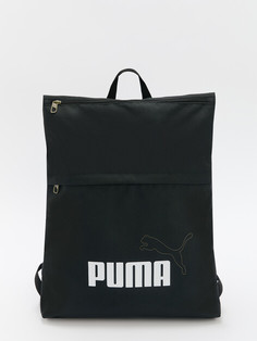 Дорожные и спортивные сумки Puma