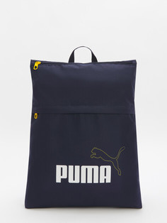 Дорожные и спортивные сумки Puma