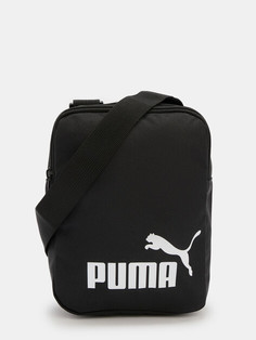 Сумки Puma