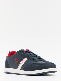Кроссовки и кеды U.s.polo Assn.