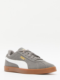 Кроссовки и кеды Puma