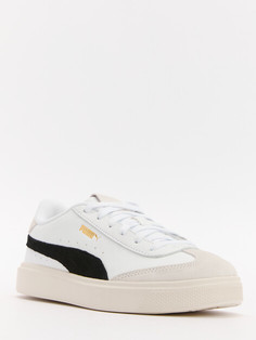 Кроссовки и кеды Puma
