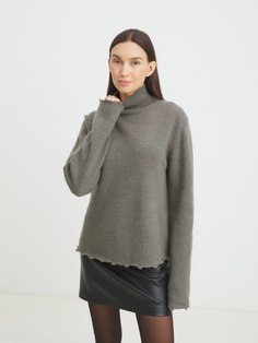 Свитеры и кардиганы Maison David