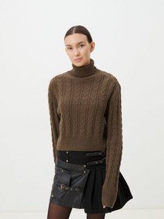 Свитеры и кардиганы Maison David