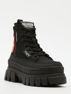 Ботинки Palladium