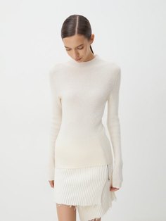 Свитеры и кардиганы Maison David