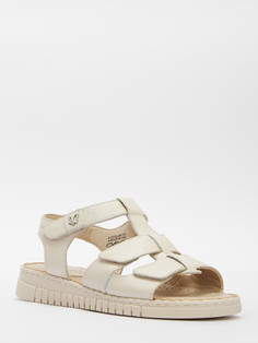 Сандалии Caprice