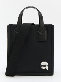 Дорожные и спортивные сумки Karl Lagerfeld
