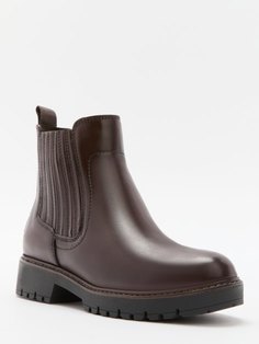 Ботинки Tamaris