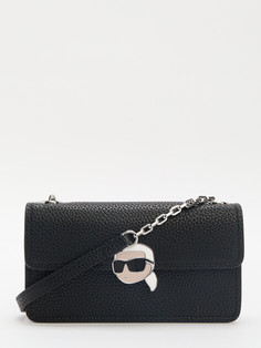 Клатчи Karl Lagerfeld