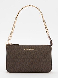 Дорожные и спортивные сумки Michael Kors