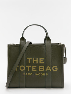 Дорожные и спортивные сумки Marc Jacobs