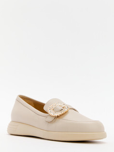 Лоферы Giovanni Fabiani