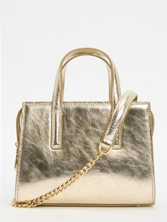 Дорожные и спортивные сумки Tendance