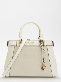 Дорожные и спортивные сумки Guess