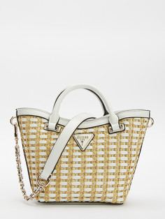 Сумки Guess