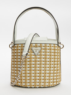 Сумки Guess