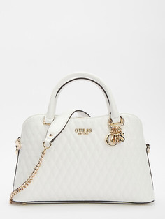 Дорожные и спортивные сумки Guess