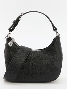 Дорожные и спортивные сумки Love Moschino