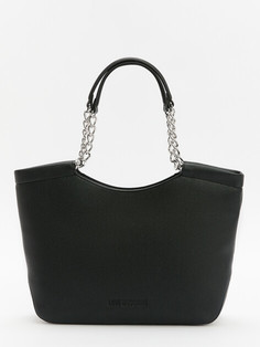 Сумки Love Moschino