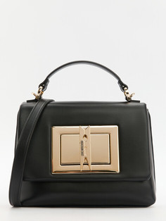 Дорожные и спортивные сумки Love Moschino