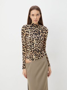 Свитеры и кардиганы Marciano By Guess