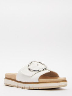 Шлепанцы Tamaris Comfort