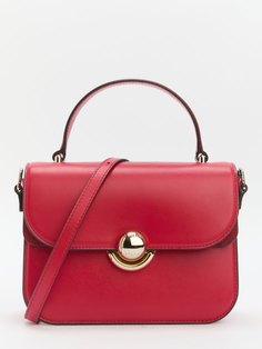 Дорожные и спортивные сумки Furla