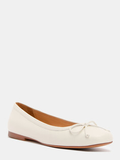 Балетки Tendance