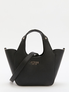 Дорожные и спортивные сумки Guess