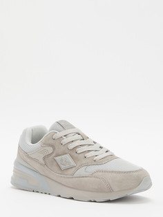 Кроссовки и кеды Lee Cooper