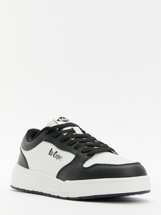 Кроссовки и кеды Lee Cooper