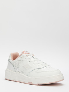 Кроссовки и кеды Lee Cooper