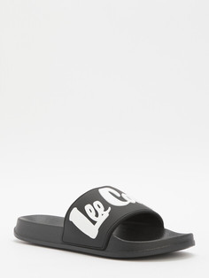 Шлепанцы Lee Cooper
