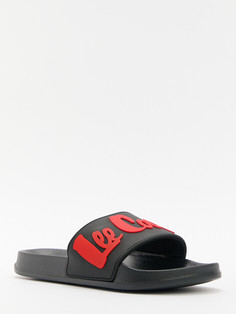 Шлепанцы Lee Cooper