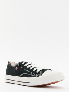 Кроссовки и кеды Lee Cooper