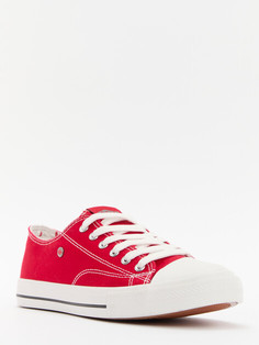 Кроссовки и кеды Lee Cooper