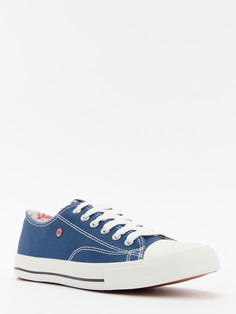 Кроссовки и кеды Lee Cooper