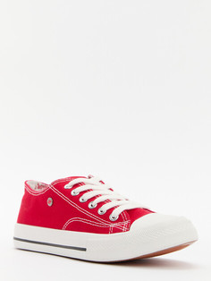 Кроссовки и кеды Lee Cooper
