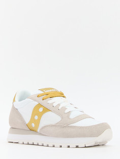 Кроссовки и кеды Saucony