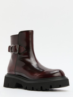 Ботинки Loriblu