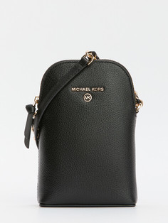 Сумки Michael Kors