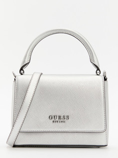 Дорожные и спортивные сумки Guess
