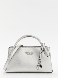 Дорожные и спортивные сумки Guess