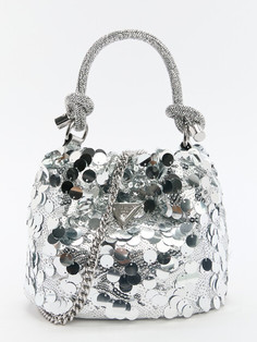 Дорожные и спортивные сумки Guess
