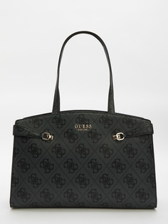 Сумки Guess