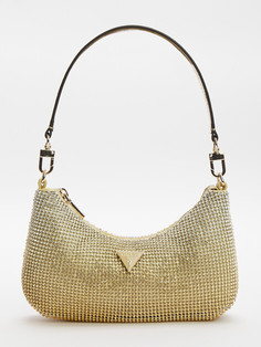 Сумки Guess