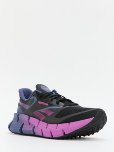 Кроссовки и кеды Reebok