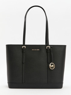 Сумки Michael Kors