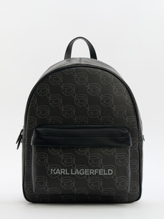 Дорожные и спортивные сумки Karl Lagerfeld